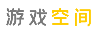 基金分析期货站